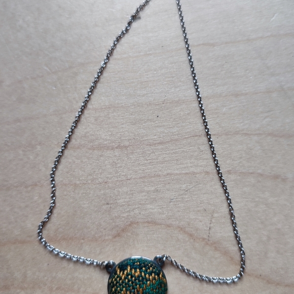 Handmade jewels - Picture 6 of 7